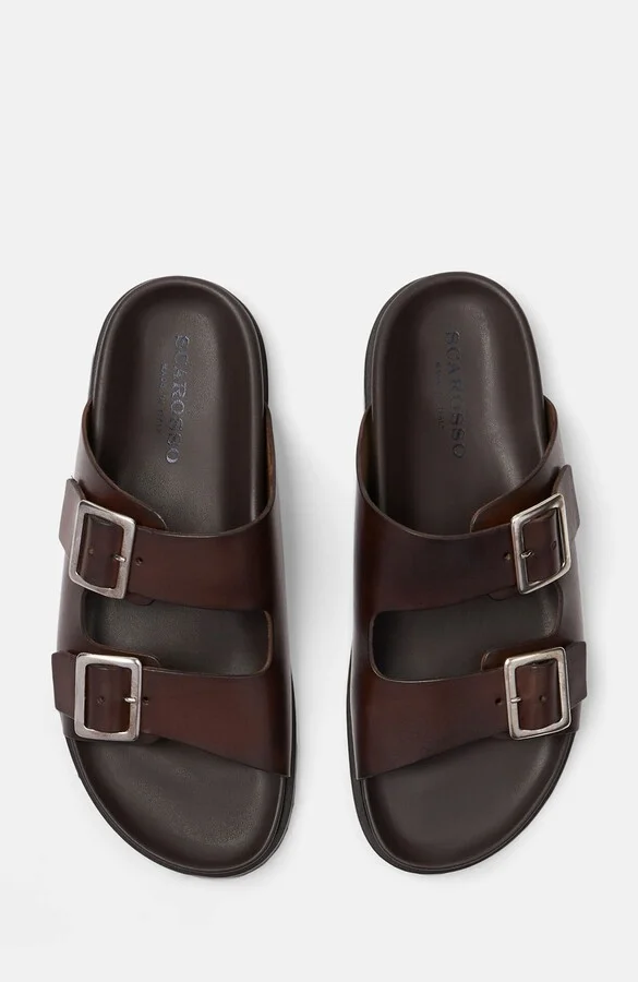 Enea Sandals - Image 3