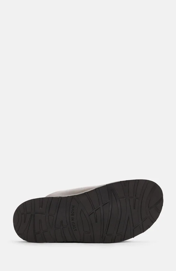 Enea Sandals - Image 4