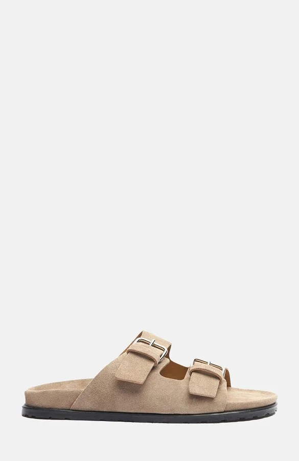 Enea Sandals - Image 6
