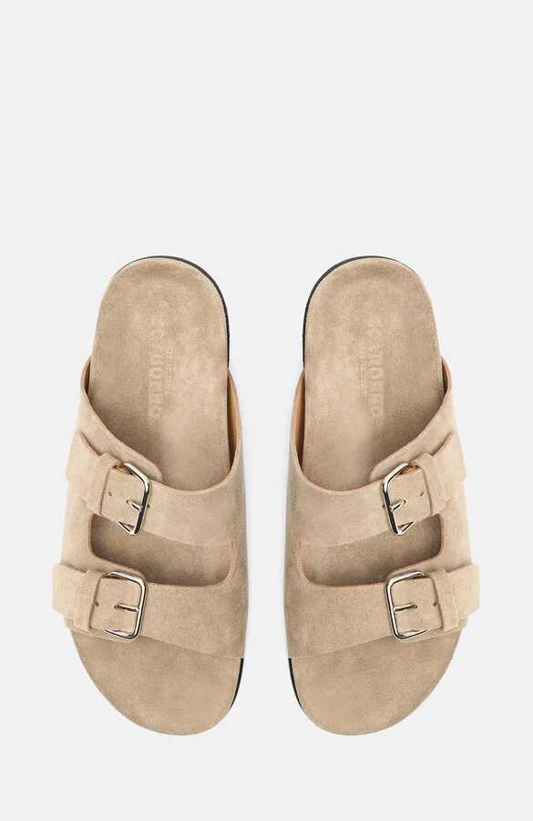 Enea Sandals - Image 7