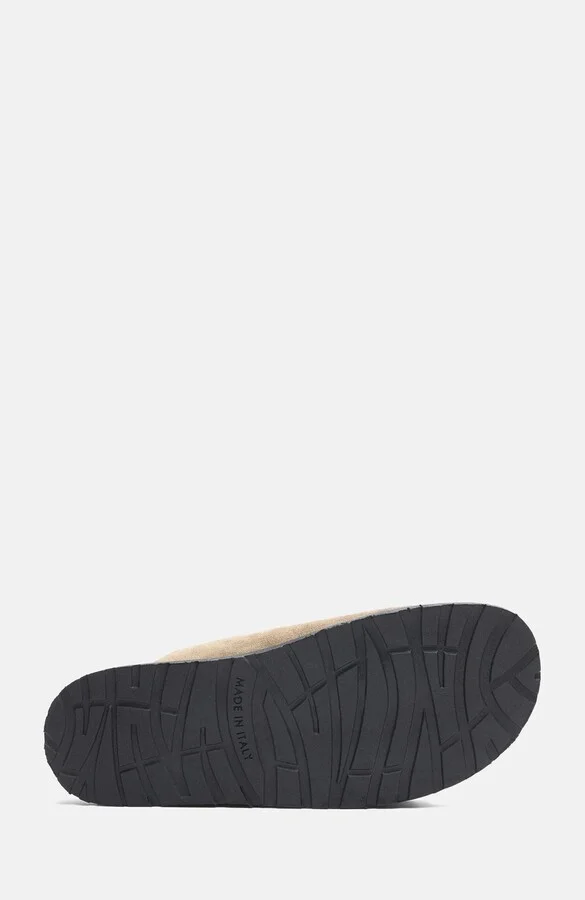 Enea Sandals - Image 8
