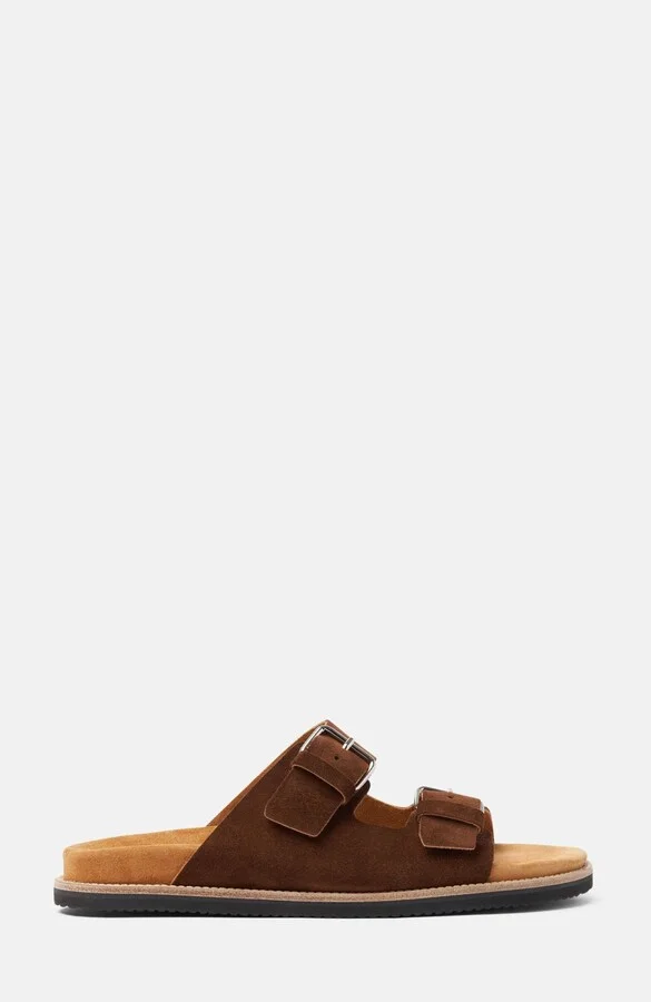 Enea Sandals - Image 10