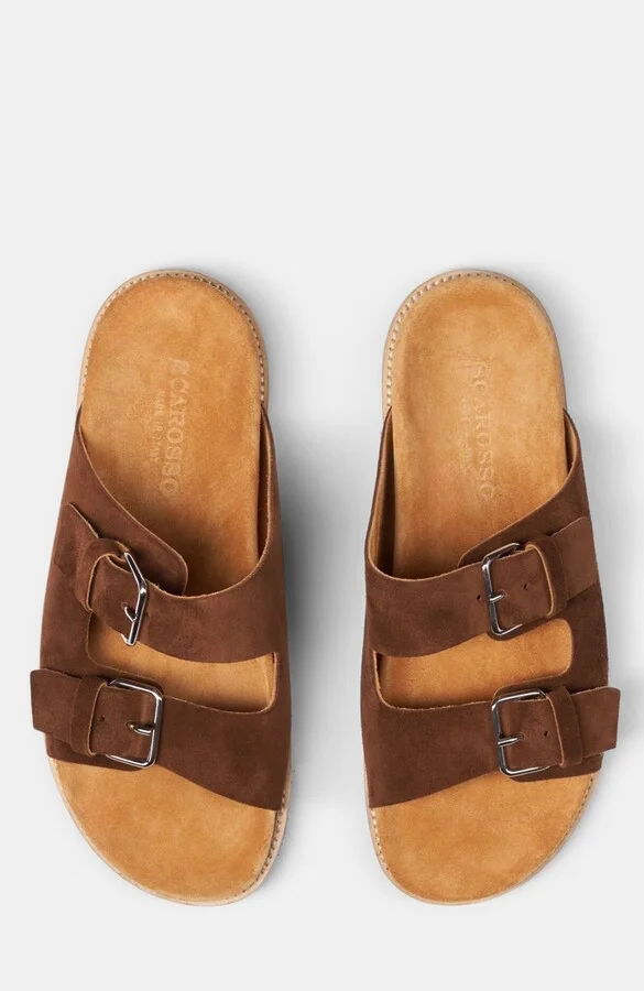 Enea Sandals - Image 11