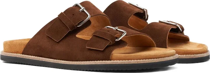 Enea sandals - Image 2