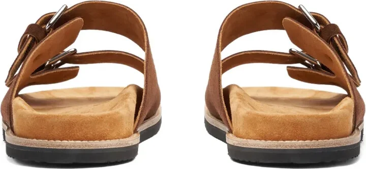 Enea sandals - Image 3