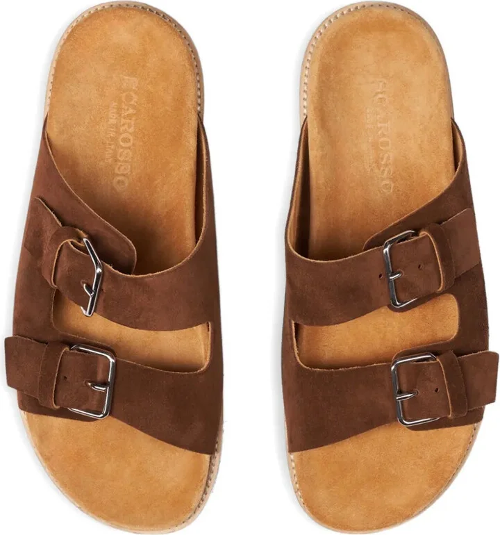 Enea sandals - Image 4