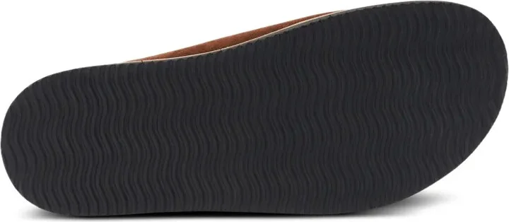 Enea sandals - Image 5