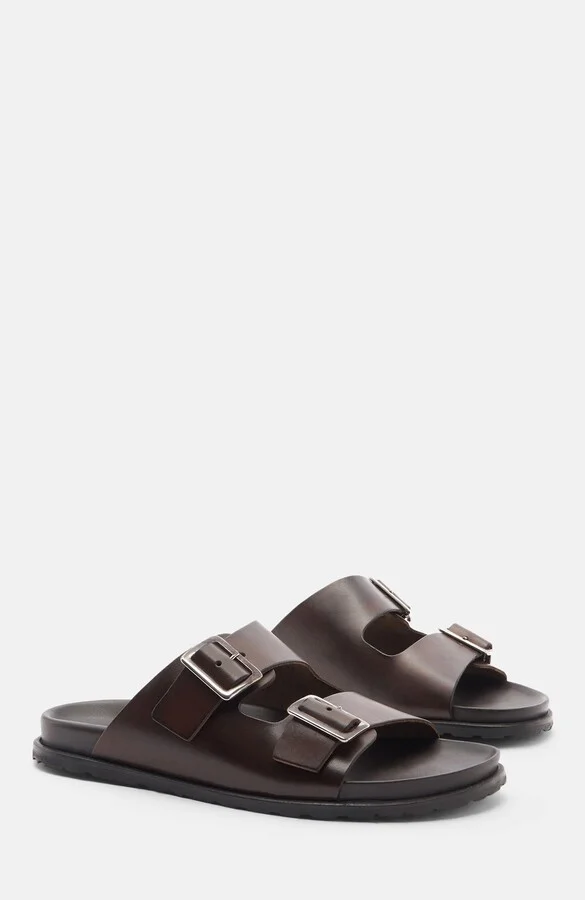 Enea Sandals