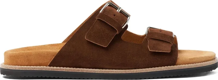 Enea sandals