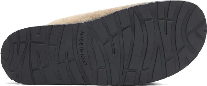 Enea suede slides - Image 5