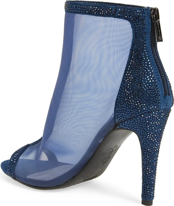 Energee Bootie - Image 2