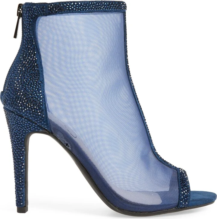 Energee Bootie - Image 3