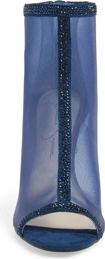 Energee Bootie - Image 4