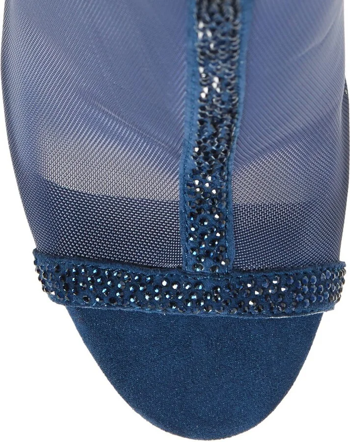 Energee Bootie - Image 5