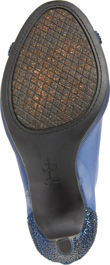 Energee Bootie - Image 6