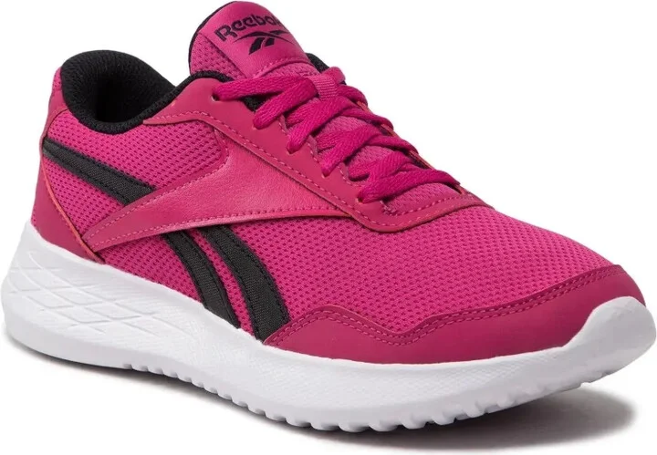 Energen Lite trainers - Image 2