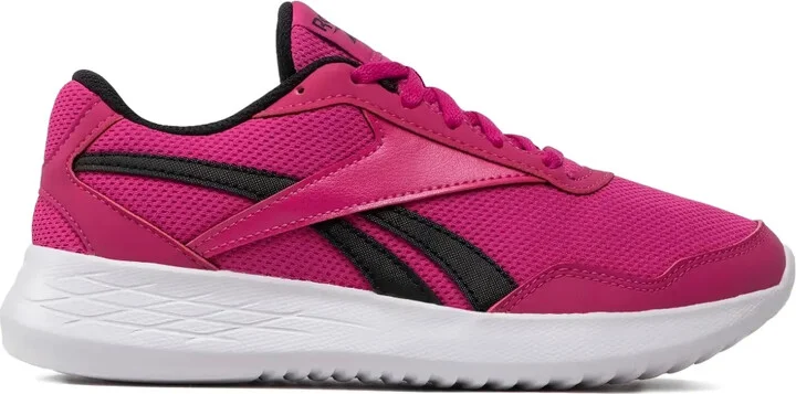Energen Lite trainers