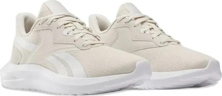 Energen Lux "Beige/White" sneakers - Image 2