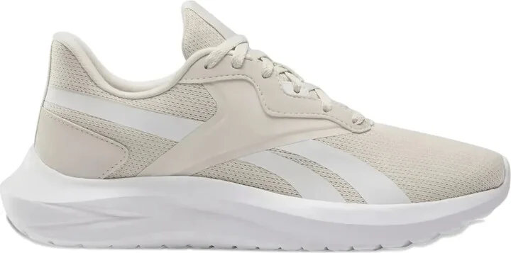 Energen Lux "Beige/White" sneakers