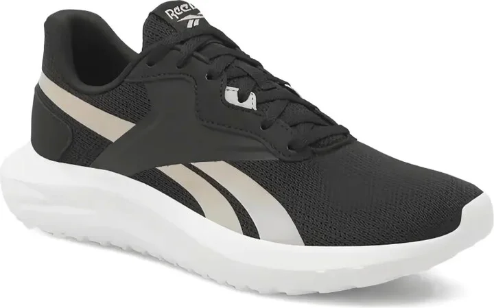Energen Lux "Black" sneakers - Image 2