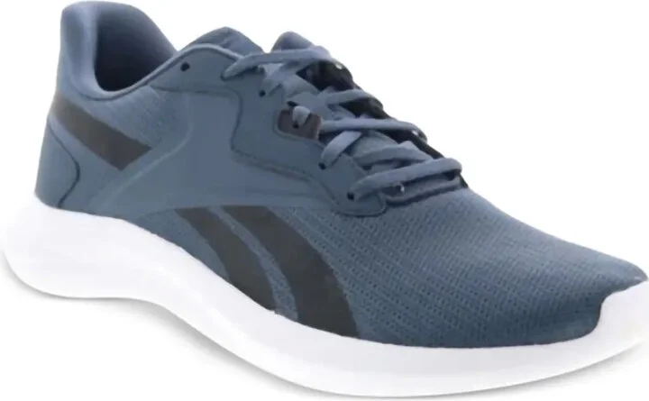 Energen Lux "East Coast Blue" sneakers - Image 2