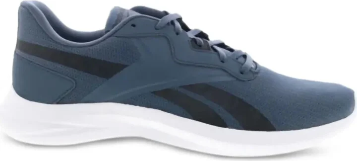Energen Lux "East Coast Blue" sneakers
