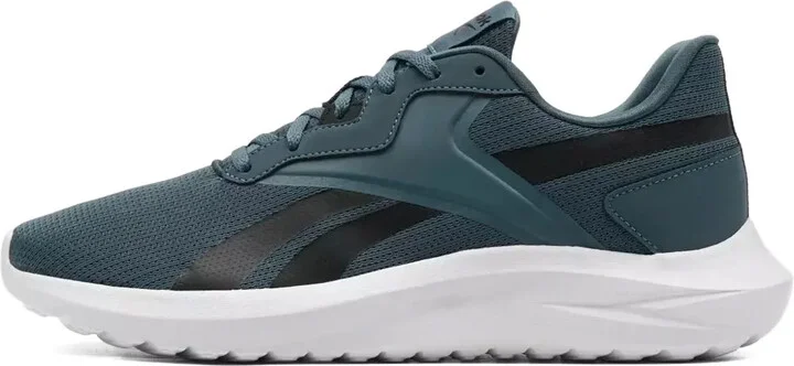 Energen Lux "Hoops Blue/Core Black/White" sneakers