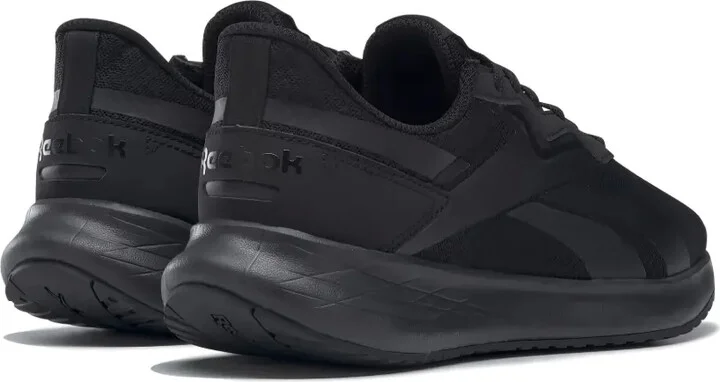 Energen Plus 2 "Black" sneakers - Image 2