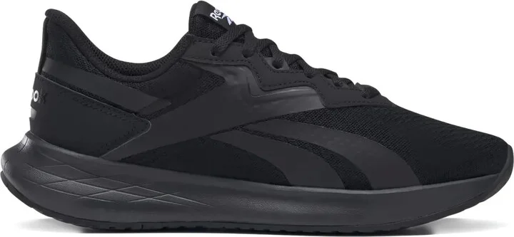 Energen Plus 2 "Black" sneakers