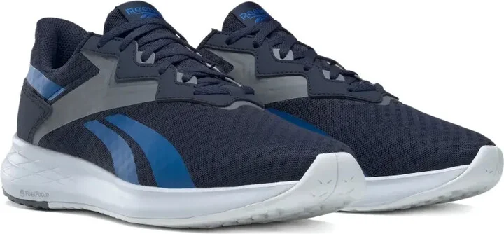 Energen Plus 2 "Blue" sneakers - Image 2