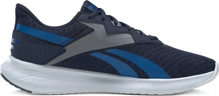 Energen Plus 2 "Blue" sneakers