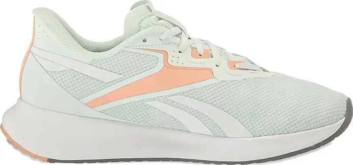 Energen Run 3 "Light Blue" sneakers