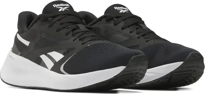 Energen Tech Plus 2 "Black" sneakers - Image 2