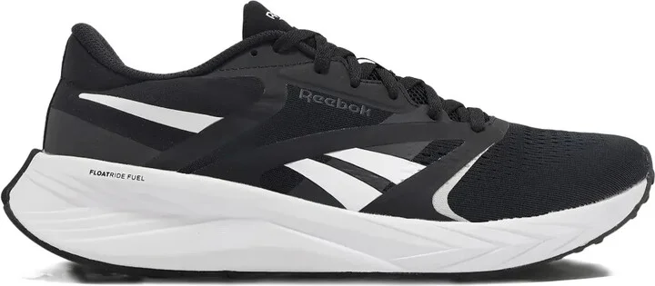 Energen Tech Plus 2 "Black" sneakers