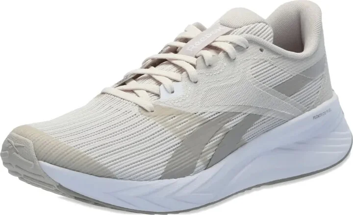 Energen Tech Plus "Beige/White" sneakers - Image 2