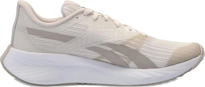 Energen Tech Plus "Beige/White" sneakers