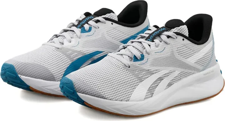 Energen Tech Plus sneakers - Image 2