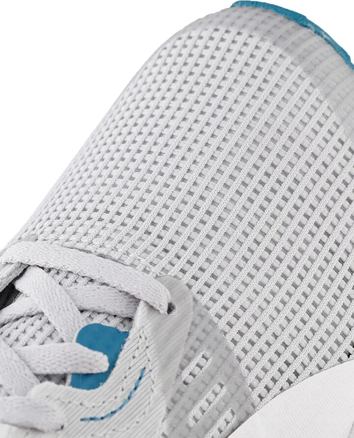 Energen Tech Plus sneakers - Image 4