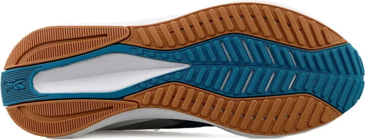 Energen Tech Plus sneakers - Image 5