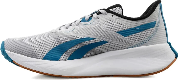 Energen Tech Plus sneakers