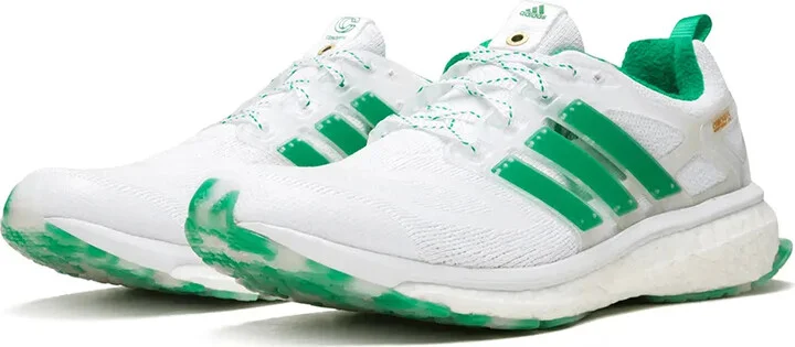 Energy Boost "Concepts" sneakers - Image 2