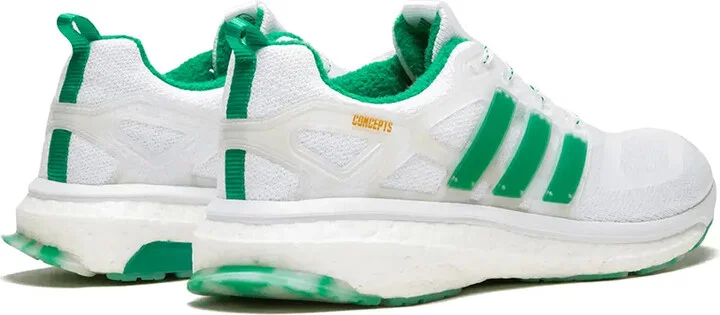 Energy Boost "Concepts" sneakers - Image 3