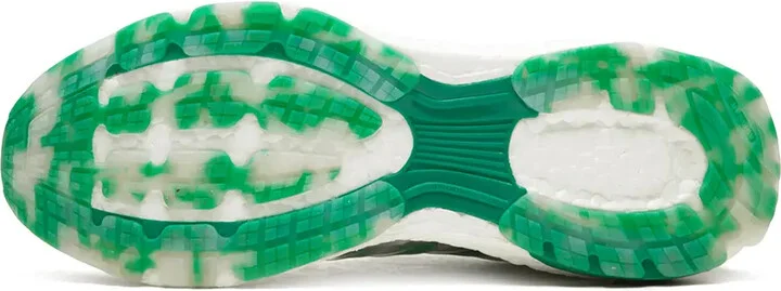 Energy Boost "Concepts" sneakers - Image 4