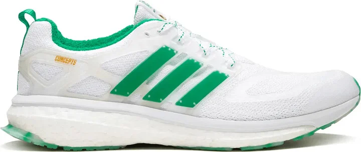 Energy Boost "Concepts" sneakers