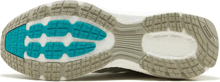 Energy Boost S.E "Mid Blue/White/Grey" sneakers - Image 4