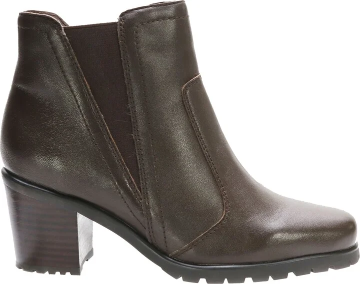 Energy Bootie - Image 2