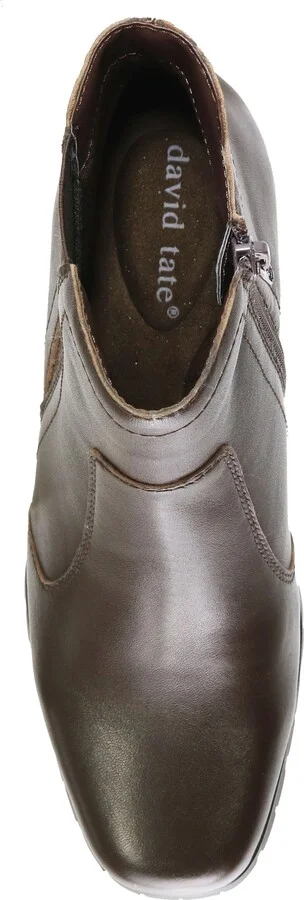 Energy Bootie - Image 3