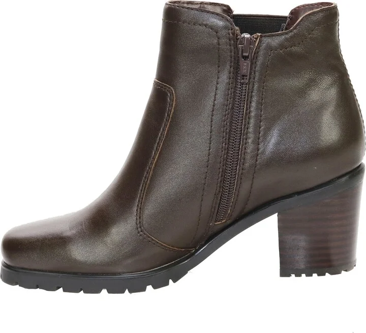 Energy Bootie - Image 4