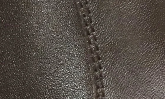 Energy Bootie - Image 5