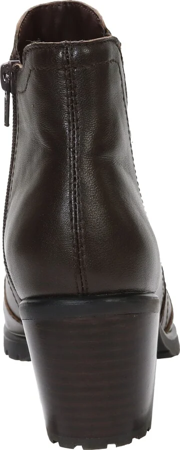 Energy Bootie - Image 6